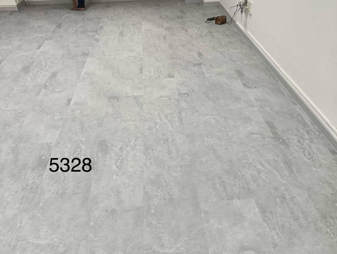 Collections undefined 2